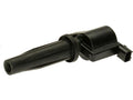 Ignition Coil for Mazda 3 (2004–2005) KC715VP