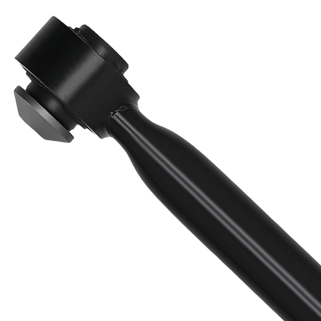2X Rear Lower Forward Control Arms for Lincoln MKZ (2013-2020)