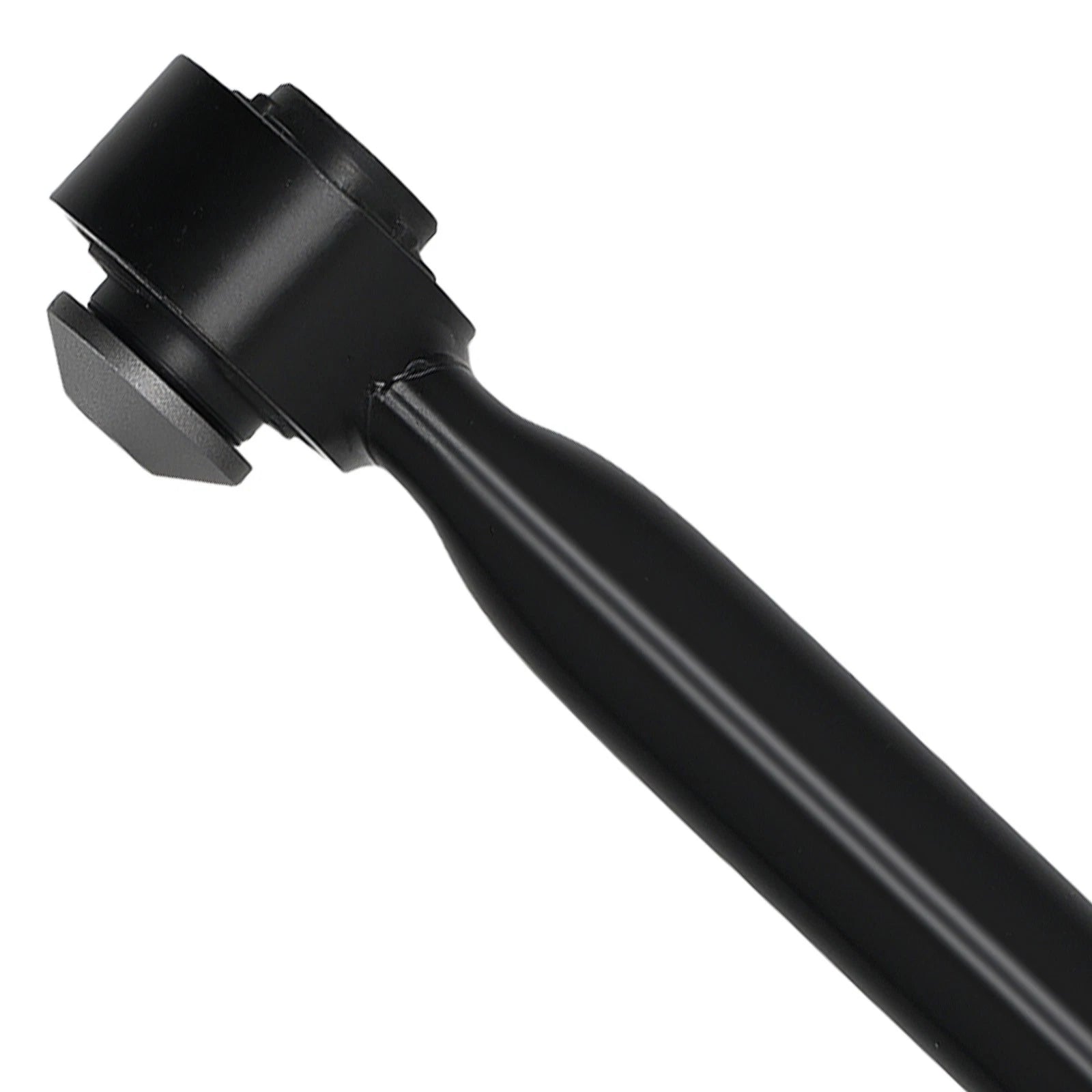 2X Rear Lower Forward Control Arms for Lincoln MKZ (2013-2020)