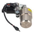 Brake Booster Accumulator for Lexus SC430 (2002–2010)