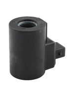 Solenoid Coil for Bucher Model Specific Compatibility