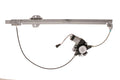 Front Left Window Regulator for Volkswagen EuroVan (1995)