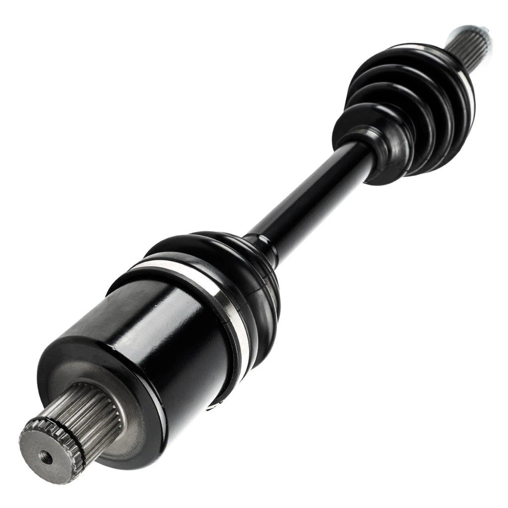 Rear CV Axle Shaft Assembly for Polaris Sportsman 450 HO 2017–2019 Utility Ed