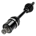 Rear CV Axle Shaft Assembly for Polaris Sportsman 450 HO 2017–2019 Utility Ed