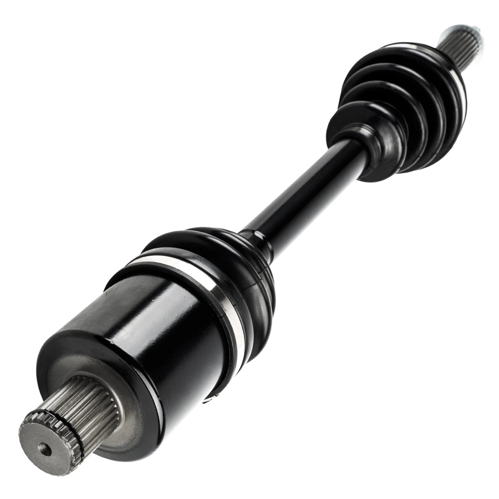 Rear CV Axle Shaft Assembly for Polaris Sportsman 450 HO 2017–2019 Utility Ed