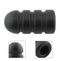 Rubber Sleeve Gear Shift Lever for BMW R nineT R1250GS R12 G/S (2014-2023)