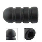 Rubber Sleeve Gear Shift Lever for BMW R nineT R1250GS R12 G/S (2014-2023)