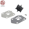Water Pump Impeller Service Kit for Suzuki DF9.9/DF15/DT9.9/DT15 (1999–2023) 17400-93951