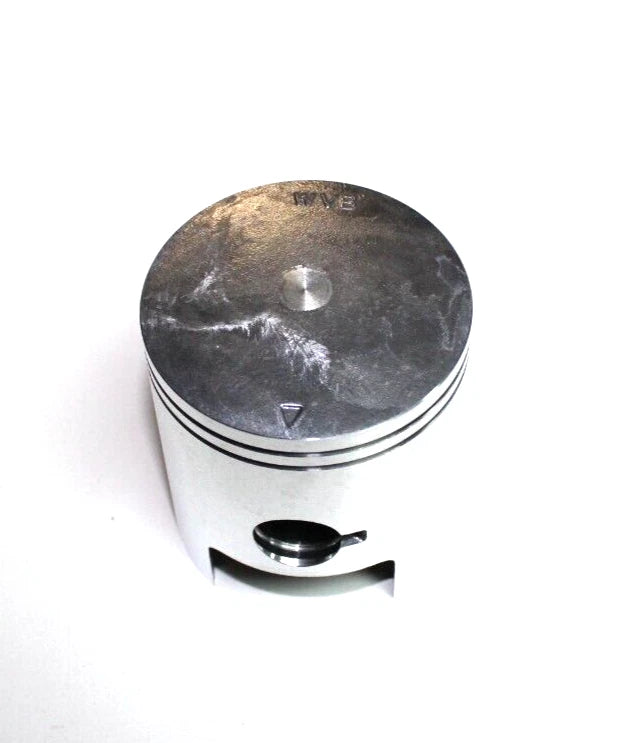 Piston for Polaris (NOS) OEM # 3240091