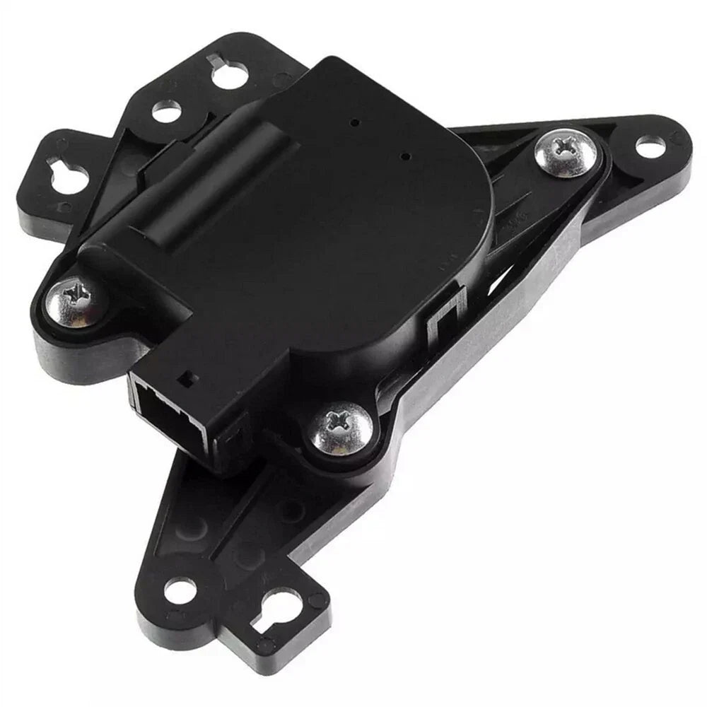 AC Heater Blend Door Actuator for Hyundai Elantra (2011-2016)