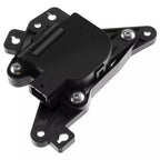 AC Heater Blend Door Actuator for Hyundai Elantra (2011-2016)