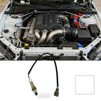 Oxygen Sensor for Honda Accord (2003) 234-9010