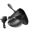 Propeller for Suzuki 25-30HP Engine (10 Tooth RH)