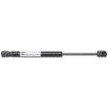Hood Lift Support for Nissan Frontier (2015–2021) Right Side