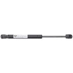 Hood Lift Support for Nissan Frontier (2015–2021) Right Side