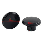LED Dynamic Side Fender Indicator Light for Mazda MX-5 MK1 MK2 (1989-2015)