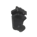 Rear Window Shade Hook Retainer for Kia Telluride (2020-2023)
