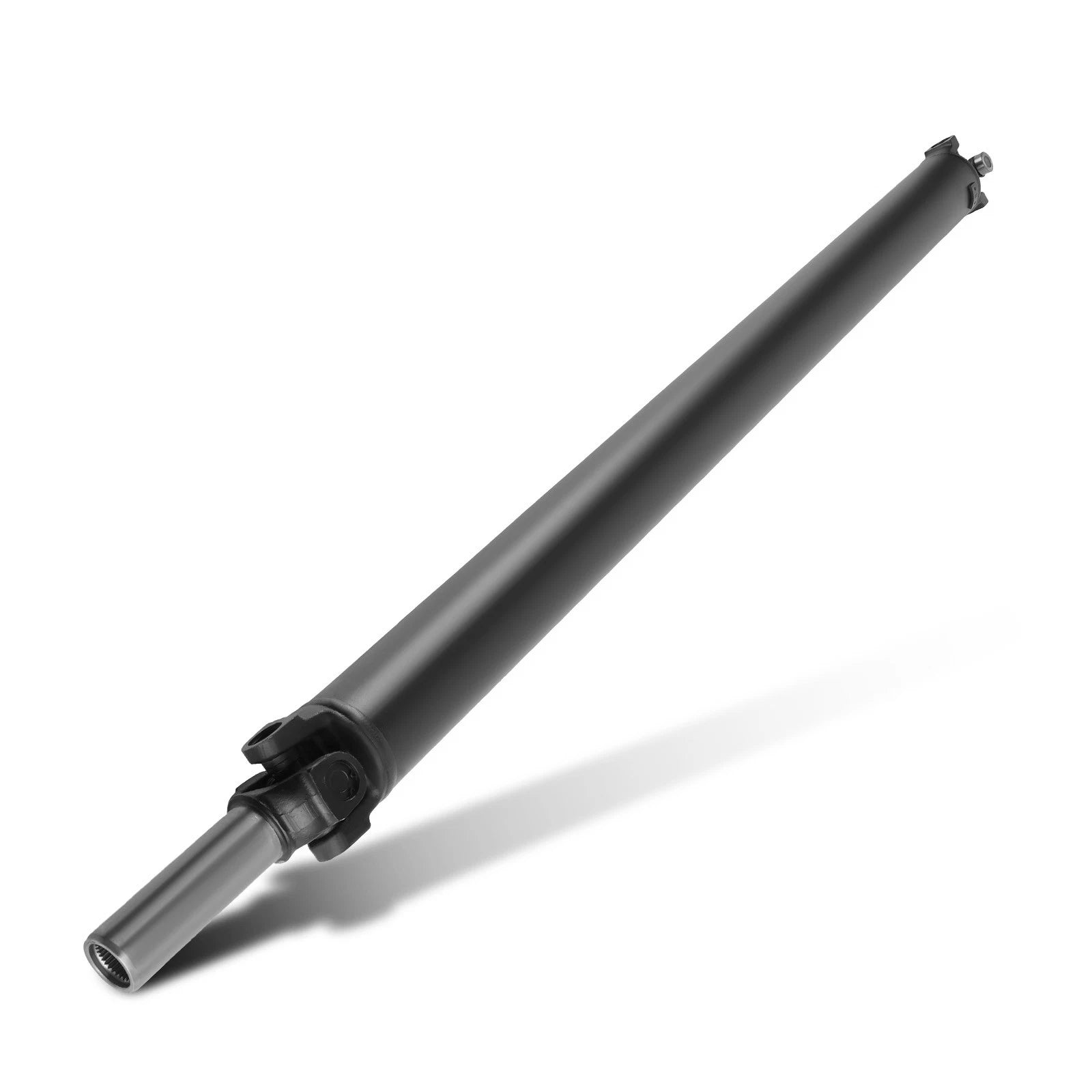 Rear Driveshaft Prop Shaft Assembly for Chevrolet K1500, GMC 4WD (1988–1999) 976023