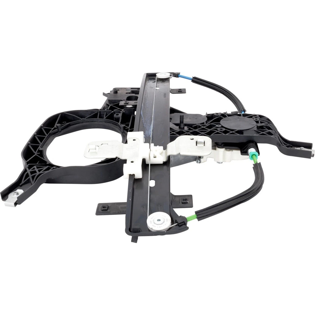 Rear Left Window Regulator for Ford Expedition Navigator