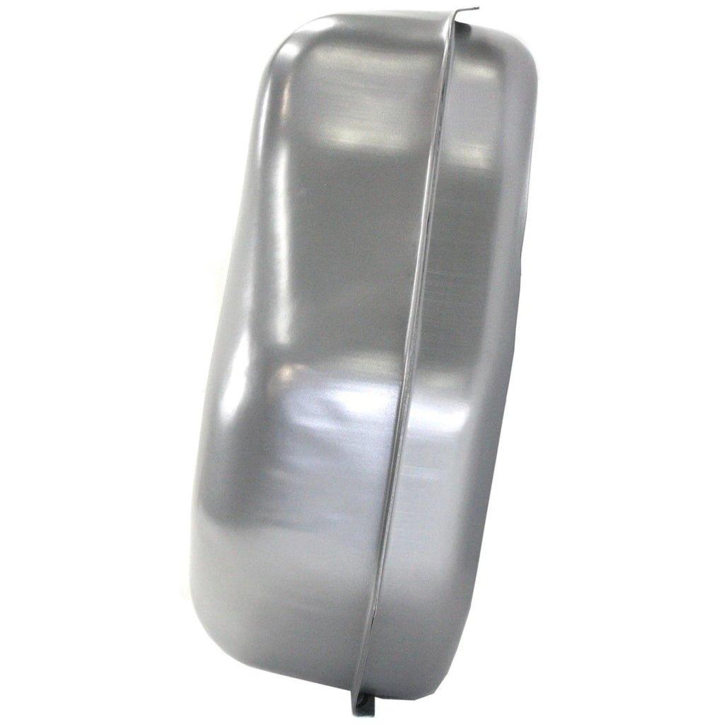 13.2 Gallon Fuel Gas Tank for Chevrolet S10 Blazer GMC S15 Jimmy (1985–1987)