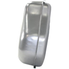 13.2 Gallon Fuel Gas Tank for Chevrolet S10 Blazer GMC S15 Jimmy (1985–1987)