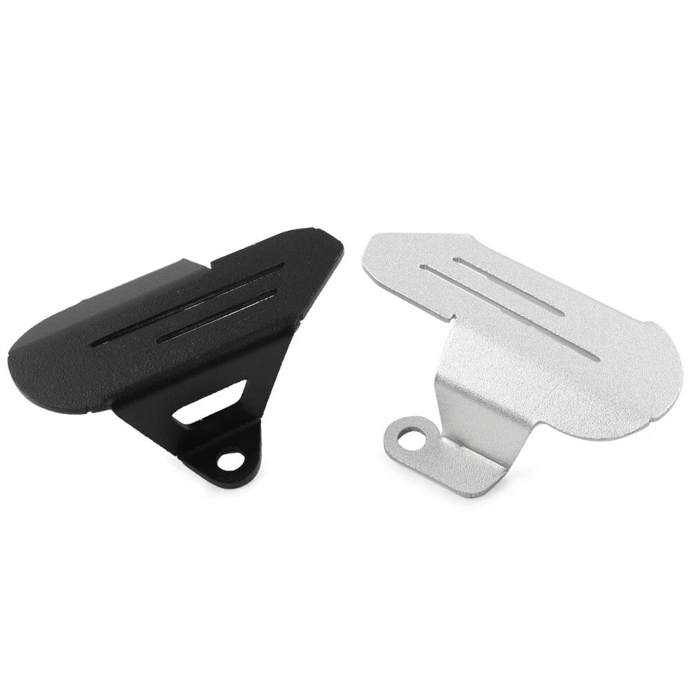 Side Stand Switch Cover Guard for BMW F 750 GS / F 850 GS (2018–2020)