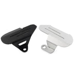 Side Stand Switch Cover Guard for BMW F 750 GS / F 850 GS (2018–2020)