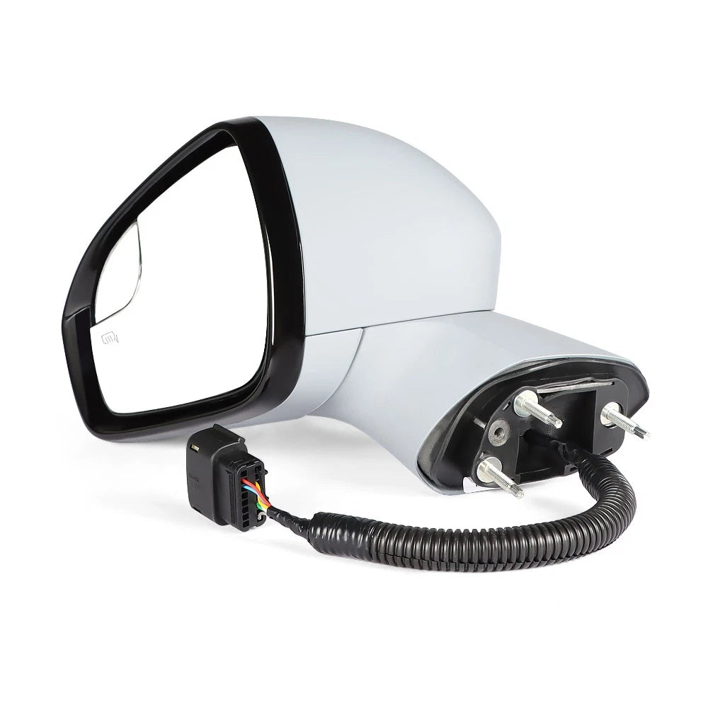 Driver Side Reversing Mirror for Ford Fusion (2015-2016)