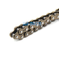 Timing Cam Chain for Suzuki LT160E QuadRunner (1989–1992) / LT-F160 (1990–2007)