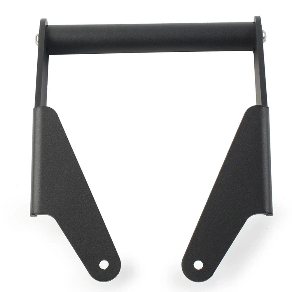 GPS Navigation Bracket for Kawasaki VERSYS-X 250 (2017-2021)