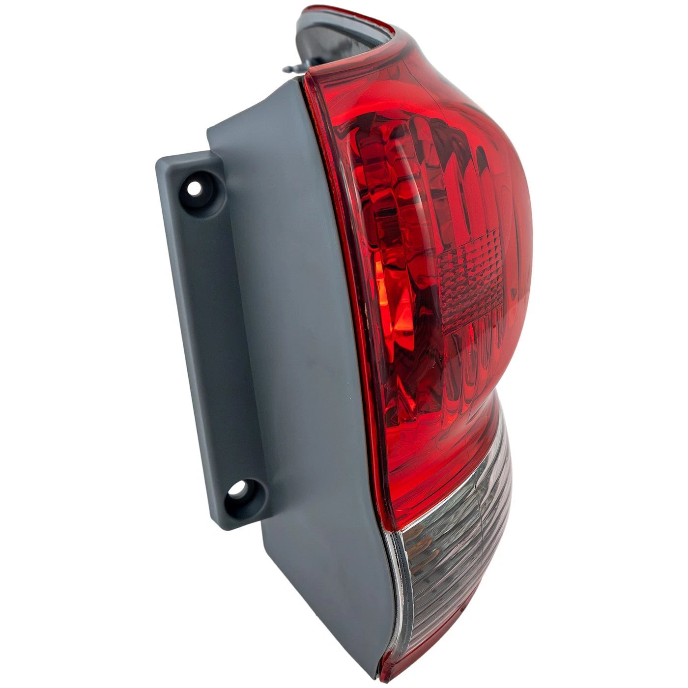 Tail Light for Toyota Sequoia (2005–2007) RH Outer