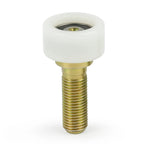 Cab Windshield Roller for John Deere 313 315 CT322 CT332 (AT319018)