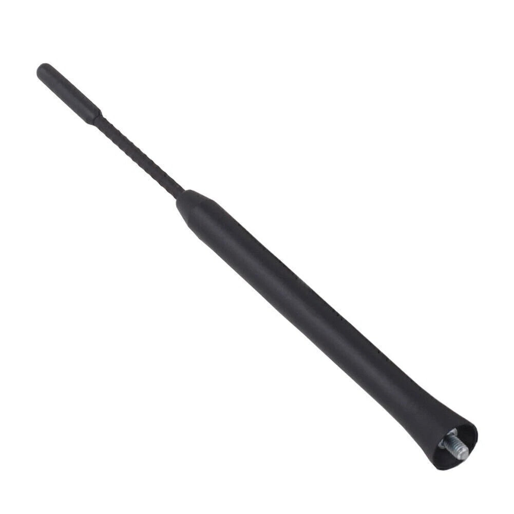 9" Car Antenna Mast for BMW (Fitment Specific)