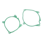 4 Piece Set Diesel Gaskets for 2KW 5KW Parking Heater