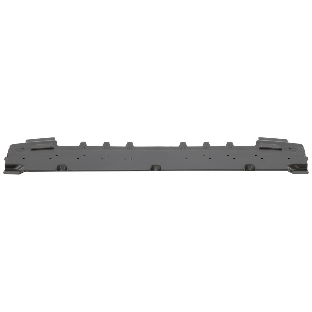 Engine Splash Shield for Audi Q3 (2019–2023) Front Lower