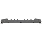Engine Splash Shield for Audi Q3 (2019–2023) Front Lower