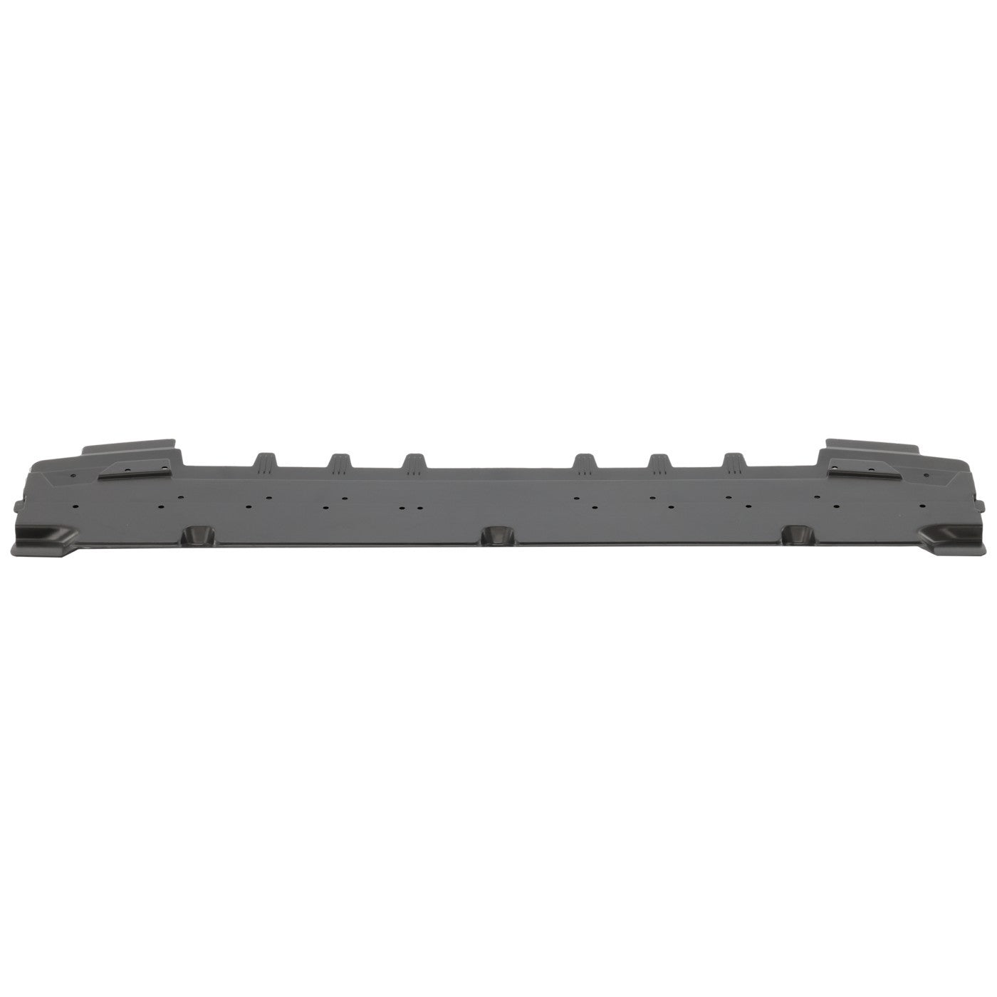 Engine Splash Shield for Audi Q3 (2019–2023) Front Lower