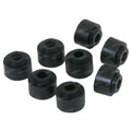 Rear Sway Bar Link Bush Kit for Ford Falcon (1966-2002)