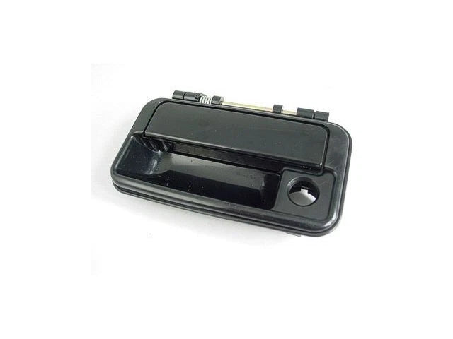 Front Left Door Handle for Suzuki Swift (1989–1994) DK258XW