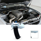 Clutch Sensor for Mitsubishi (MR453711)
