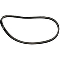 A-07200021-AI Auger Belt for