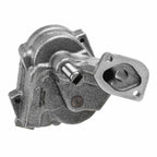 Engine Oil Pump for Chevrolet Malibu, Impala, Camaro (1965–1976)