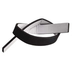 Bumper Strip for Neato Robot Vacuum Cleaner (595650528620)