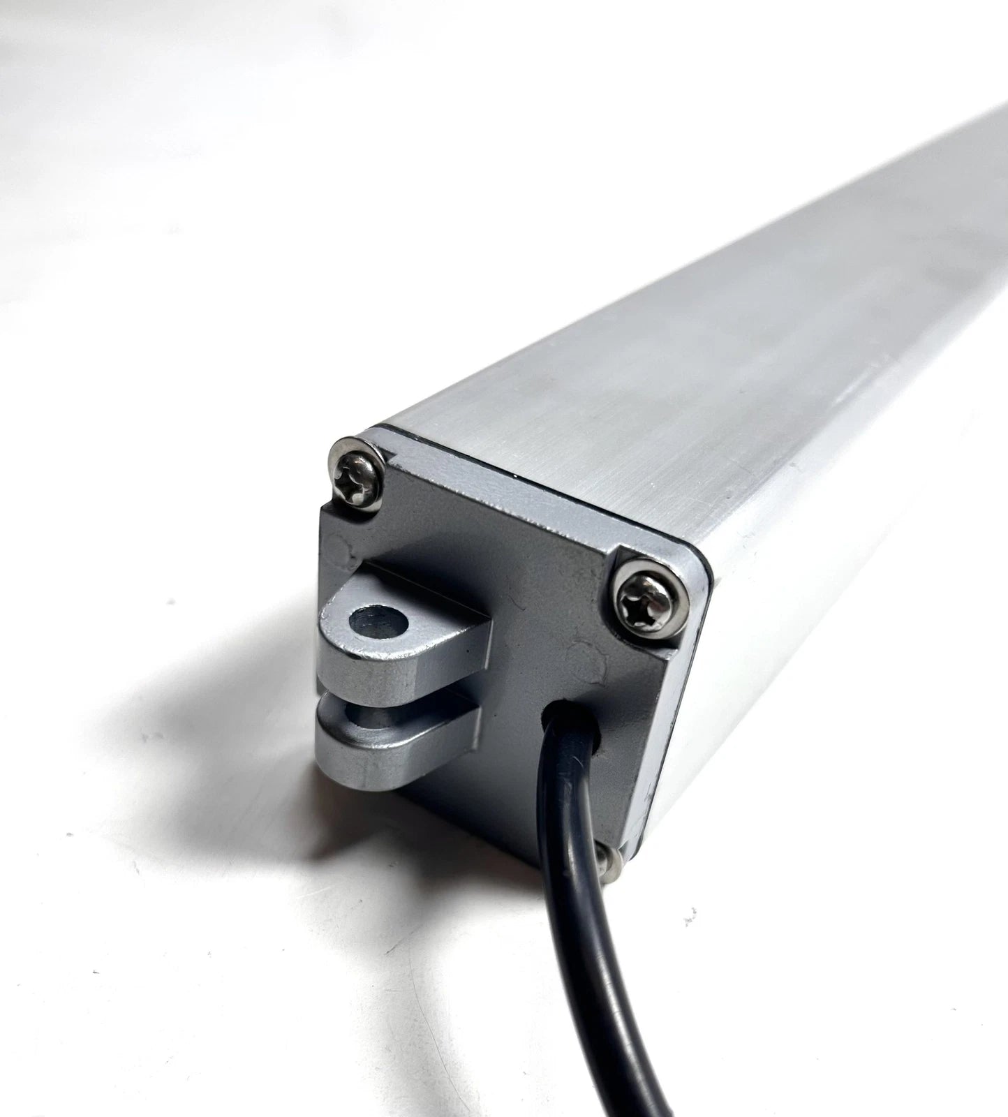 Tubular 9'' Stroke Actuator for Firgelli Automations HDWR1046