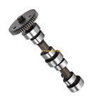 Camshaft Gear for Polaris RZR 800, Ranger, Sportsman 600, 700, 800 (2008–2014) / 2204396, 2203106