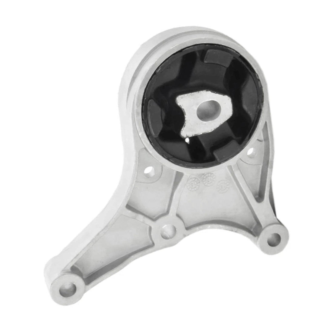 Rear Transmission Mount for Chevy Pontiac Saturn Malibu G6 Aura 3.6L