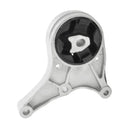 Rear Transmission Mount for Chevy Pontiac Saturn Malibu G6 Aura 3.6L