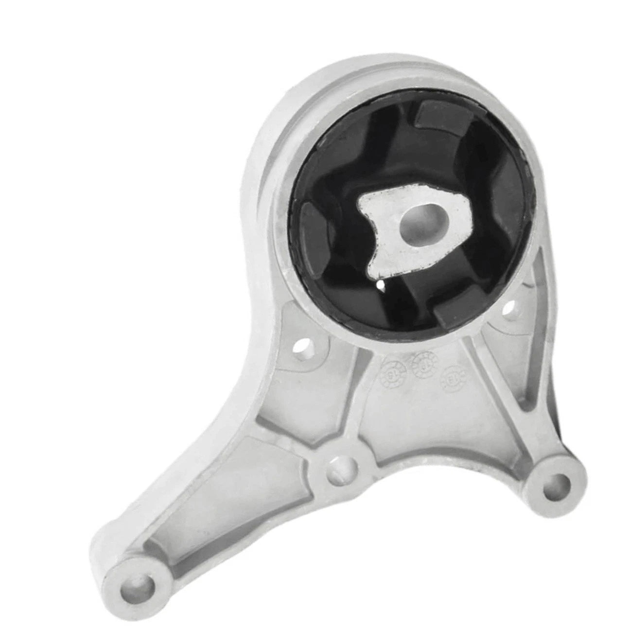 Rear Transmission Mount for Chevy Pontiac Saturn Malibu G6 Aura 3.6L