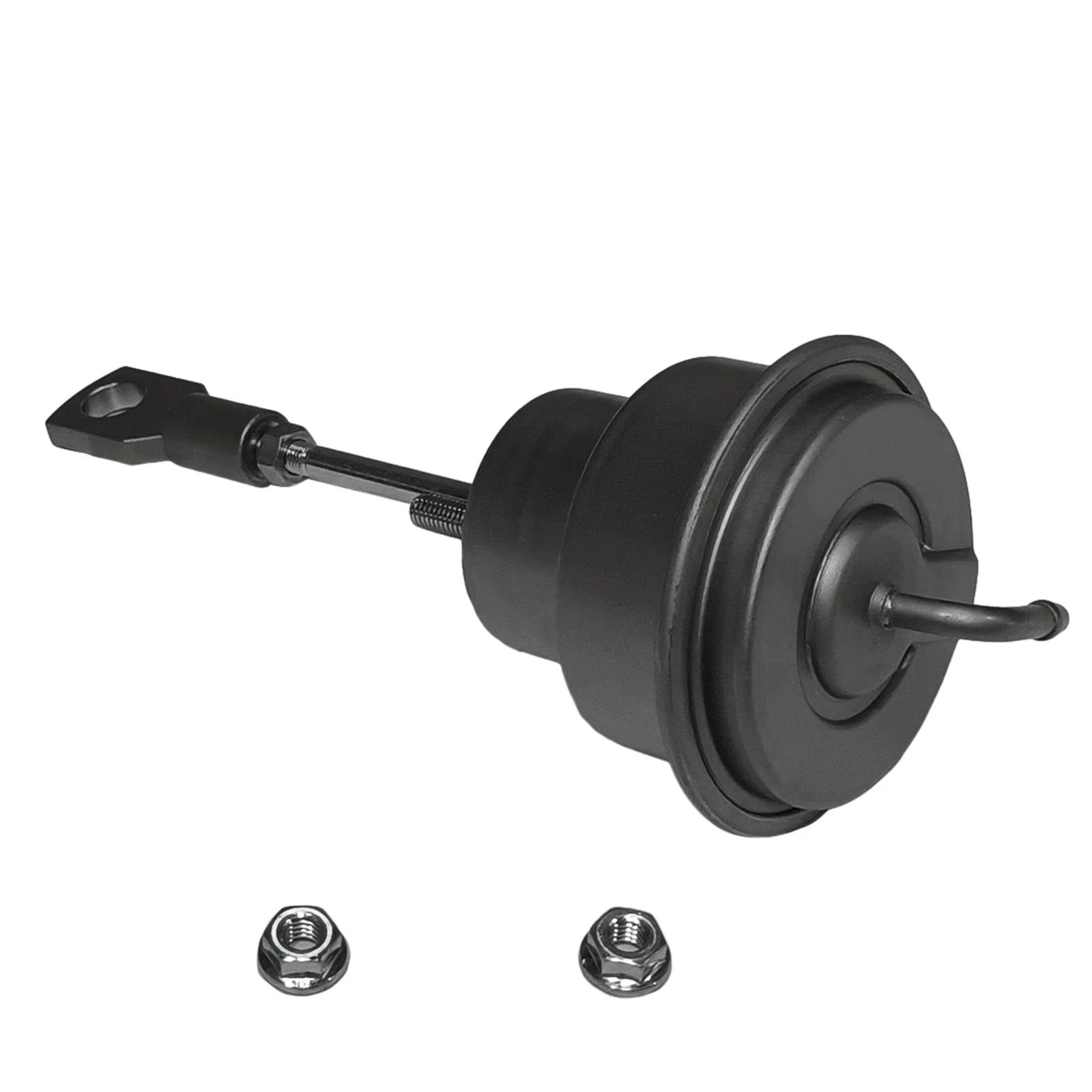 Turbocharger Wastegate Actuator for Chevy Cruze (2016–2019) 12679396