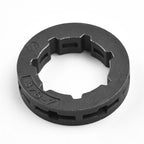 3/8 7T Clutch Rim Sprocket for Stihl 038 MS380 MS381 MS440 MS441 MS460